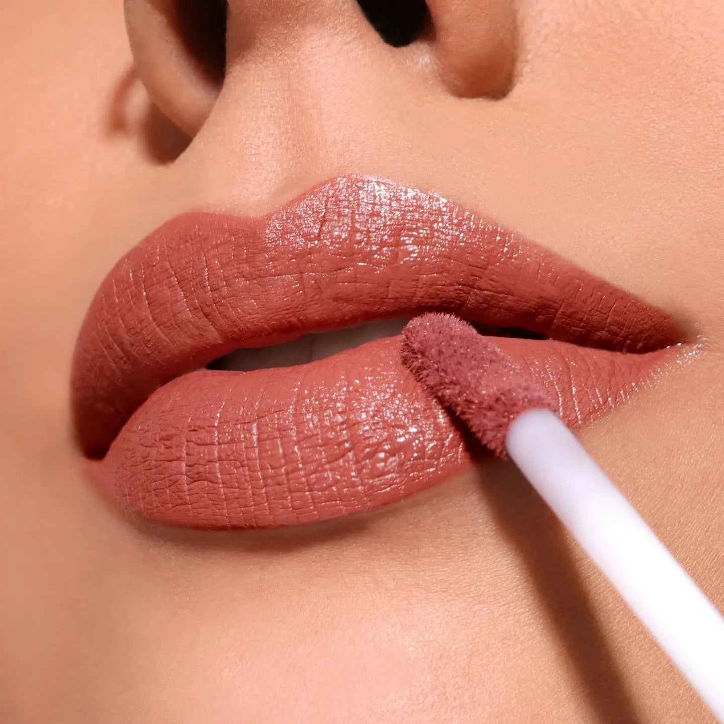 Moira Cosmetics Lip Divine Liquid Lipstick - The Spotlight Make-Up