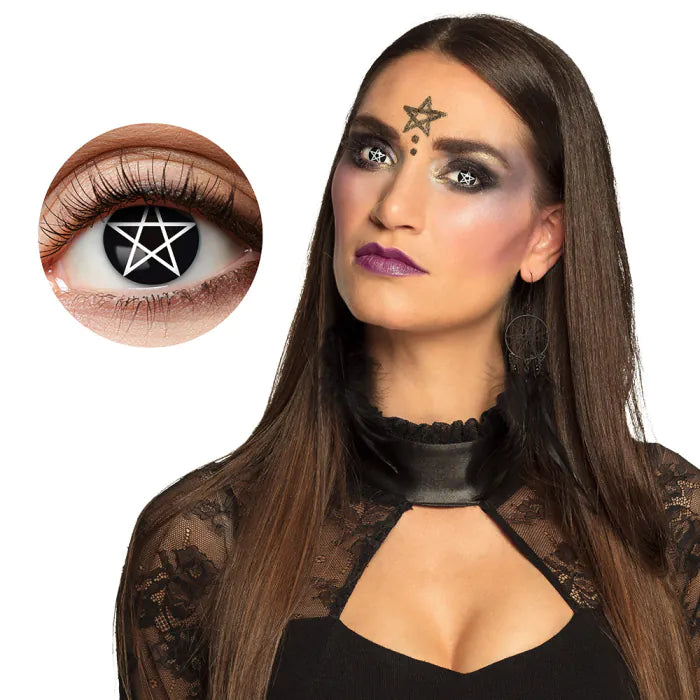 Boland - Weeklenzen - The Spotlight Make-Up