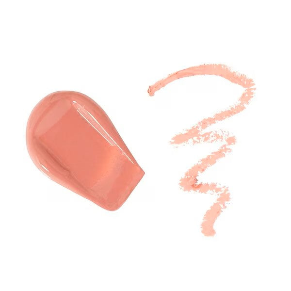 Make-Up - Revolution - Queen - Lip - Contour - Kit - The Spotlight Make-Up