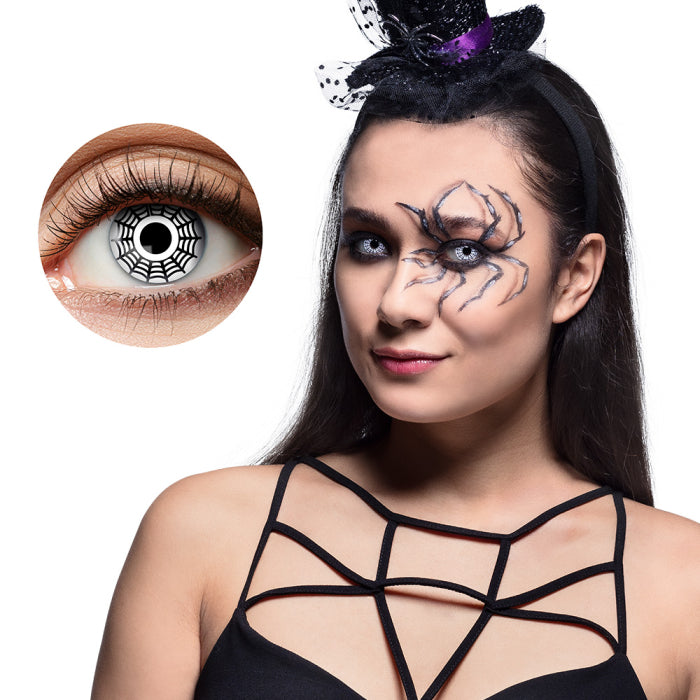 Boland - Weeklenzen - The Spotlight Make-Up
