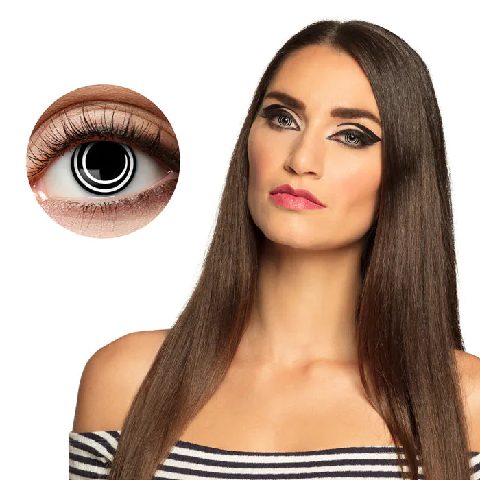 Boland - Weeklenzen - The Spotlight Make-Up