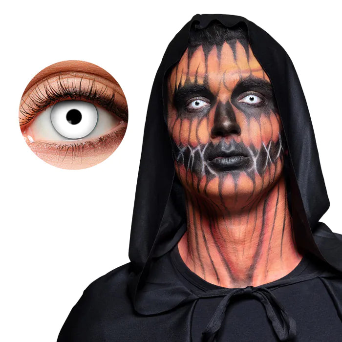 Boland - Weeklenzen - The Spotlight Make-Up