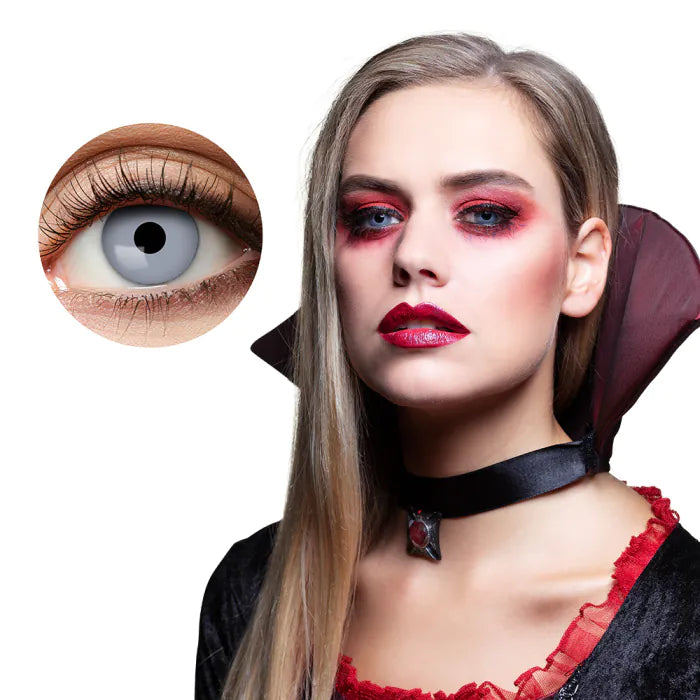 Boland - Weeklenzen - The Spotlight Make-Up