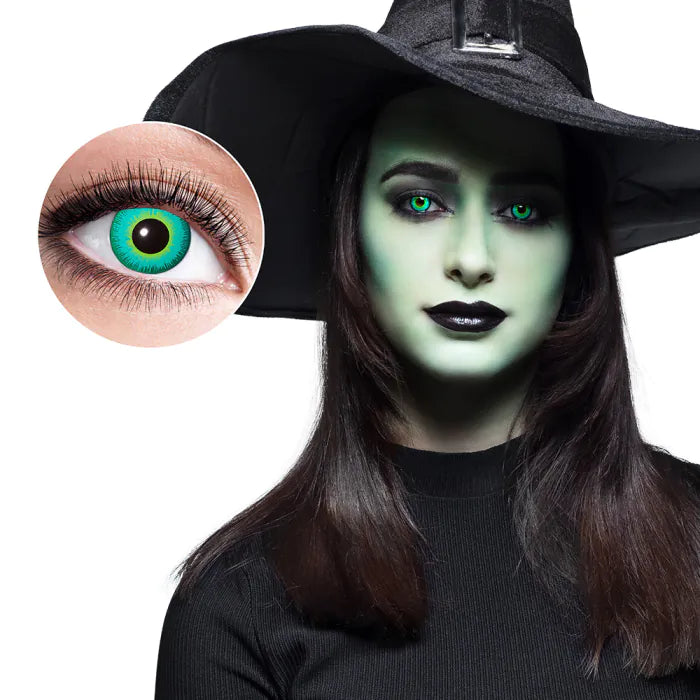 Boland - Weeklenzen - The Spotlight Make-Up