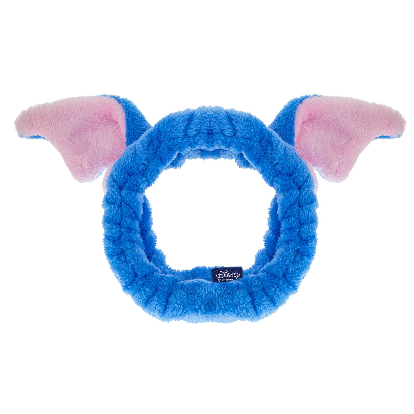 Mad Beauty Disney Stitch spijkerhoofdband - The Spotlight Make-Up