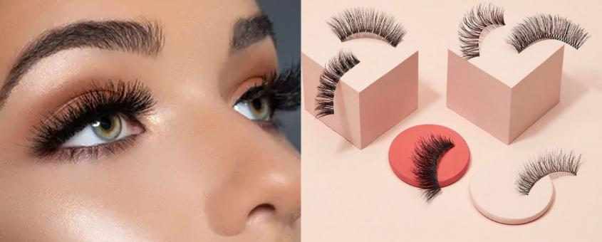 Ardell - Lashes