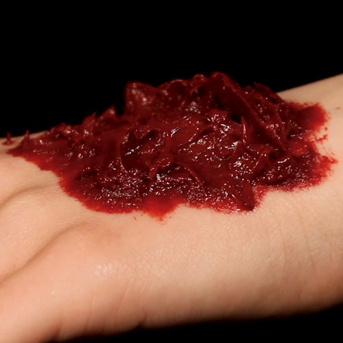Grimas - Special - Effect - Paste - Or - Gel - The Spotlight Make-Up