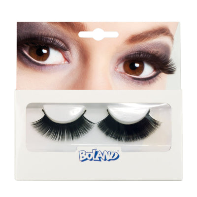 Boland - Eyelashes