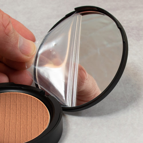 β¨ Grimas Bronzing Powder Shimmer β Golden Glow Bronzer - The Spotlight Make-Up