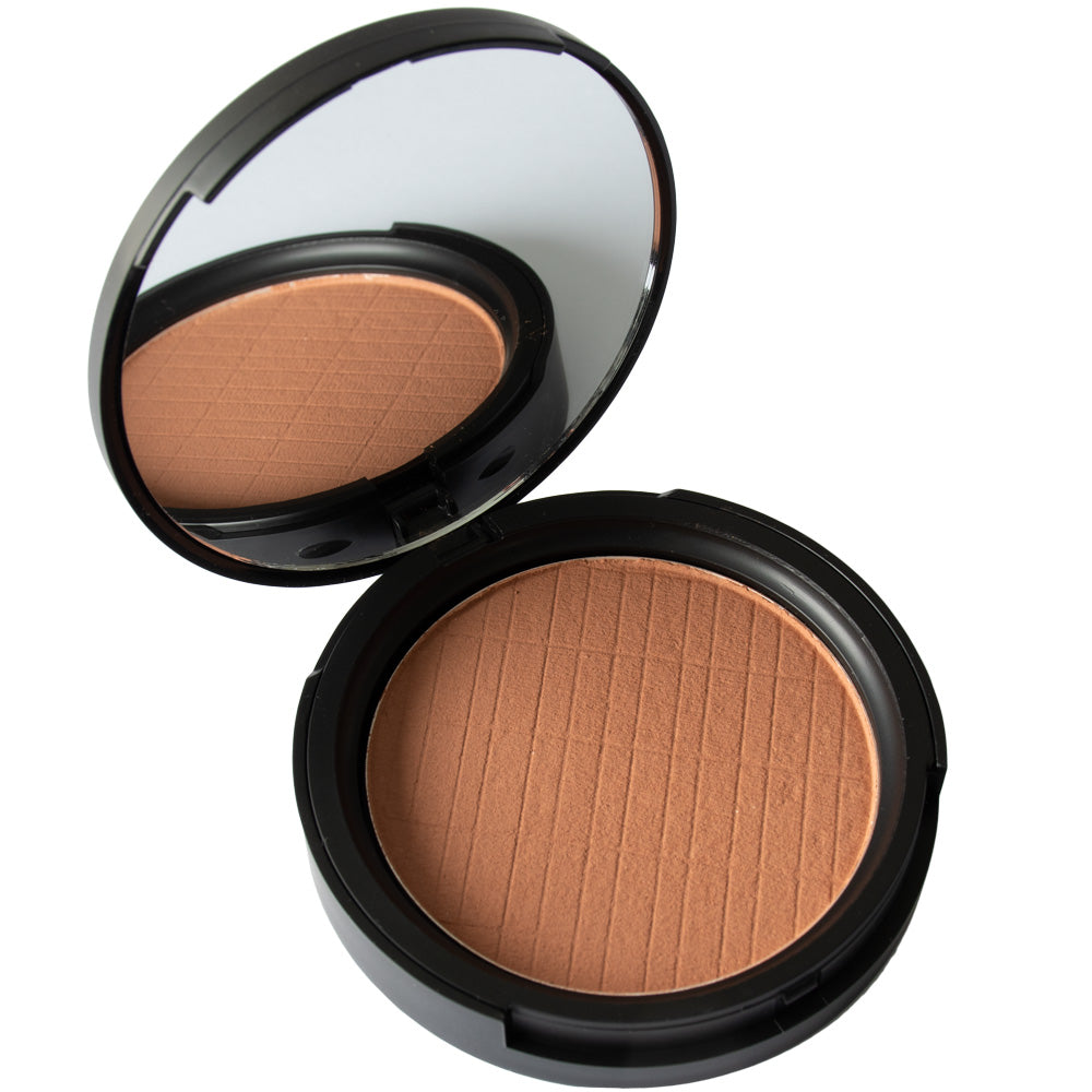 Grimas - Bronzing - Powder
