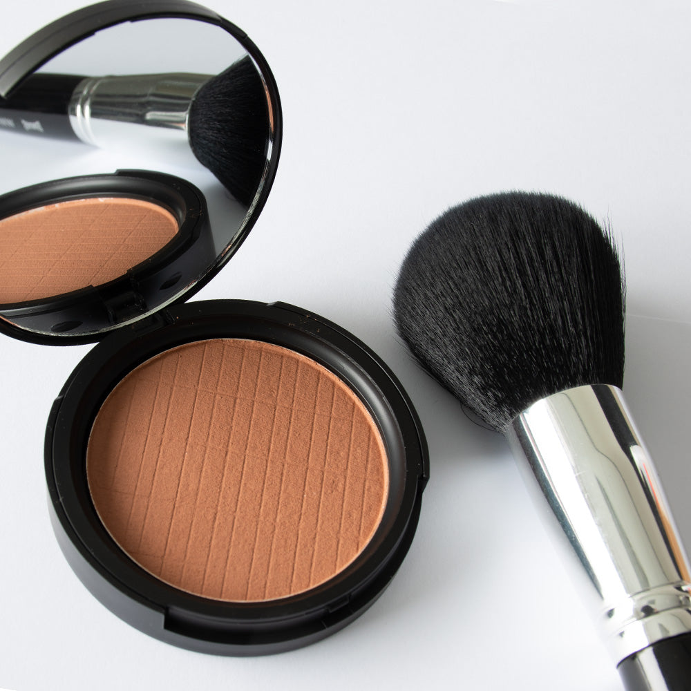 Grimas - Bronzing - Powder