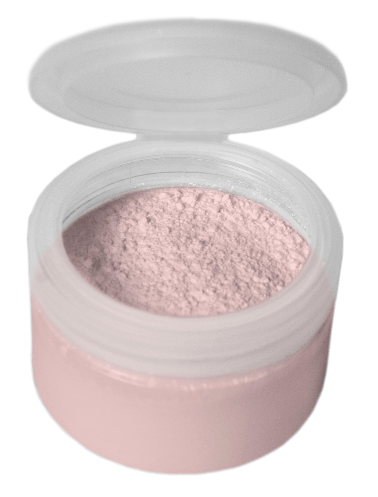 Grimas - Colour - Powder - The Spotlight Make-Up