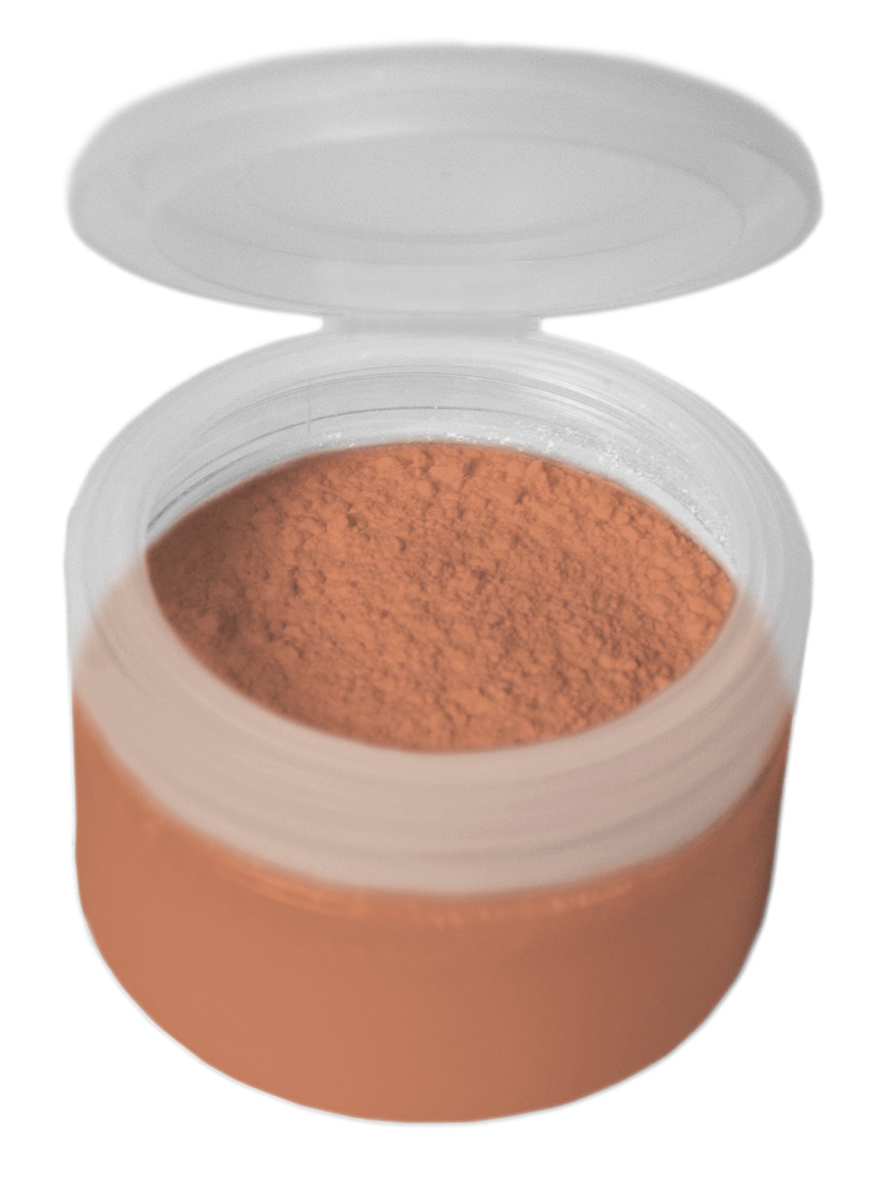 Grimas - Colour - Powder - The Spotlight Make-Up