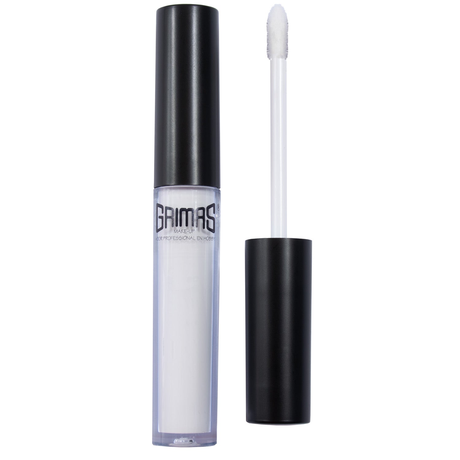 Grimas - Concealer - The Spotlight Make-Up