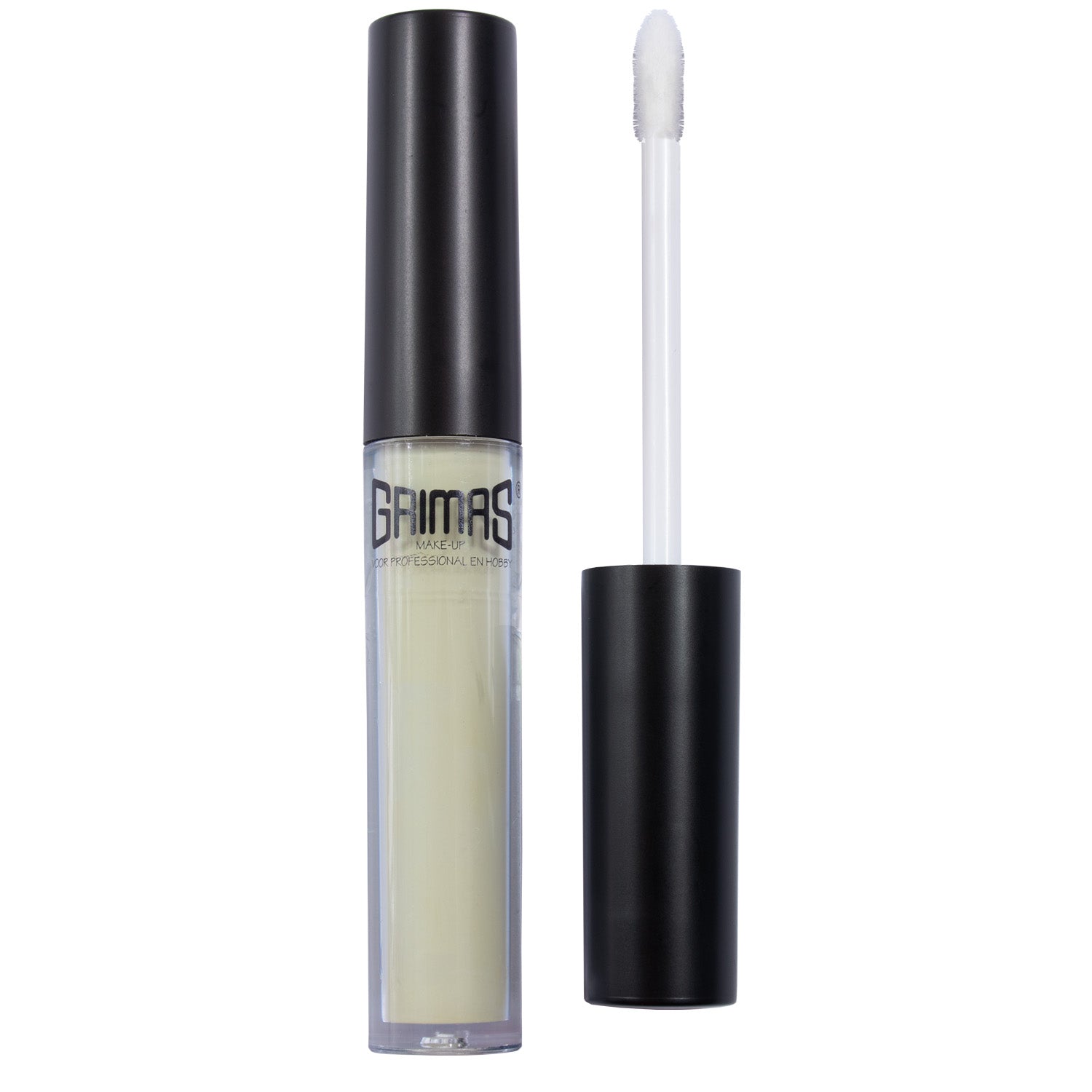 Grimas - Concealer - The Spotlight Make-Up