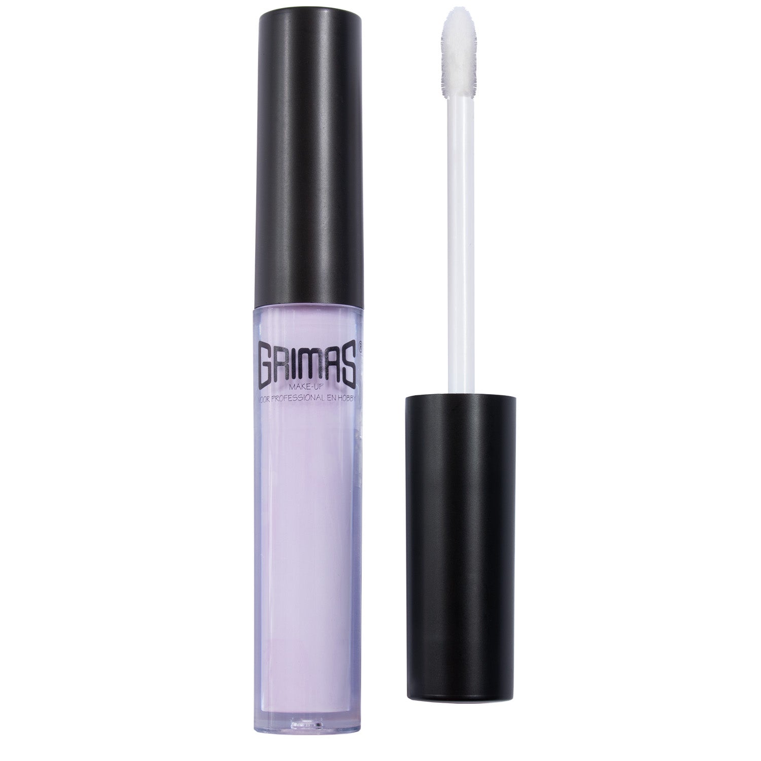Grimas - Concealer - The Spotlight Make-Up