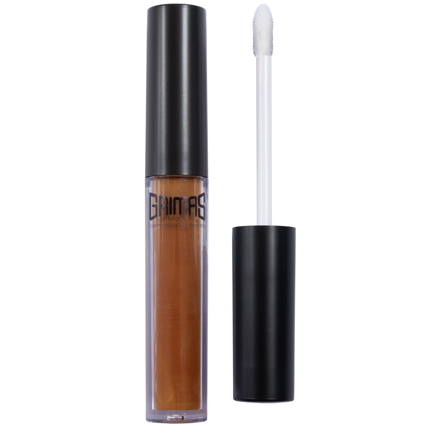 Grimas - Concealer - The Spotlight Make-Up