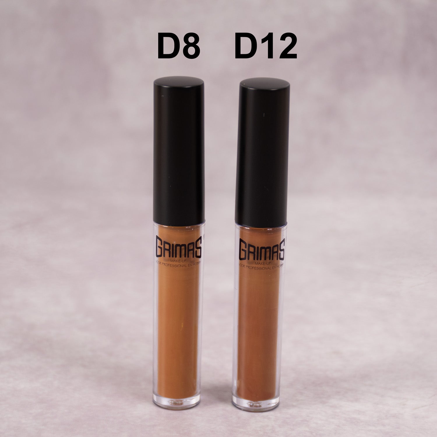 Grimas - Concealer - The Spotlight Make-Up