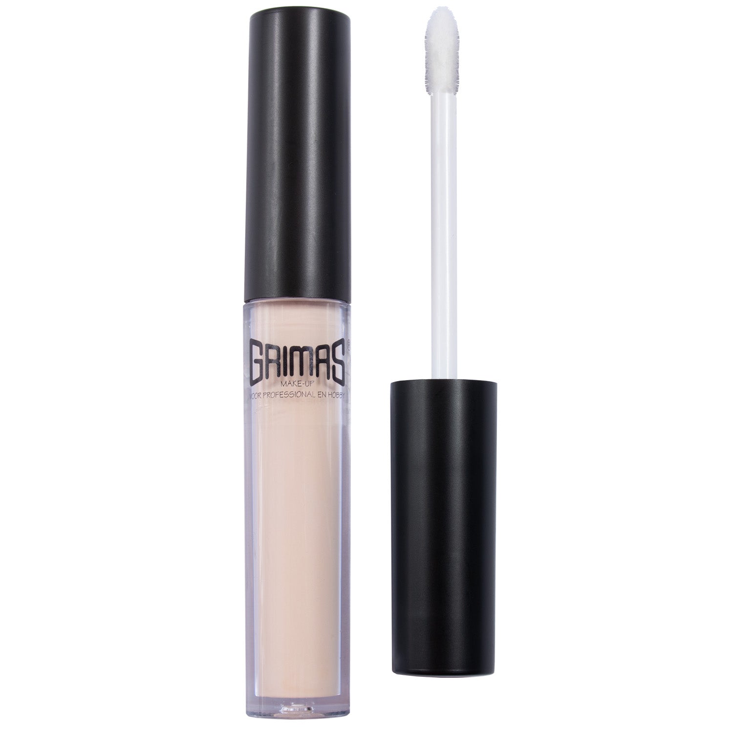 Grimas - Concealer - The Spotlight Make-Up