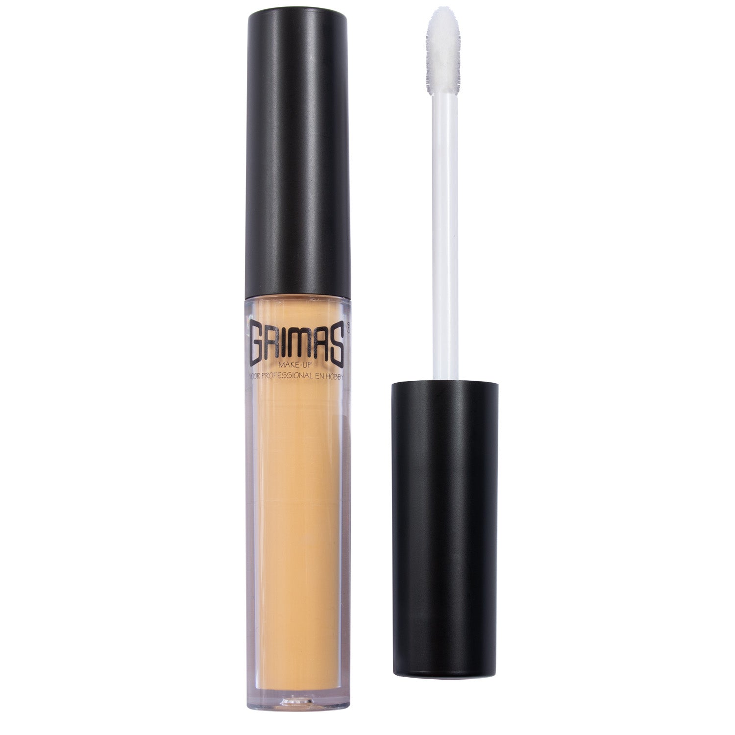 Grimas - Concealer - The Spotlight Make-Up