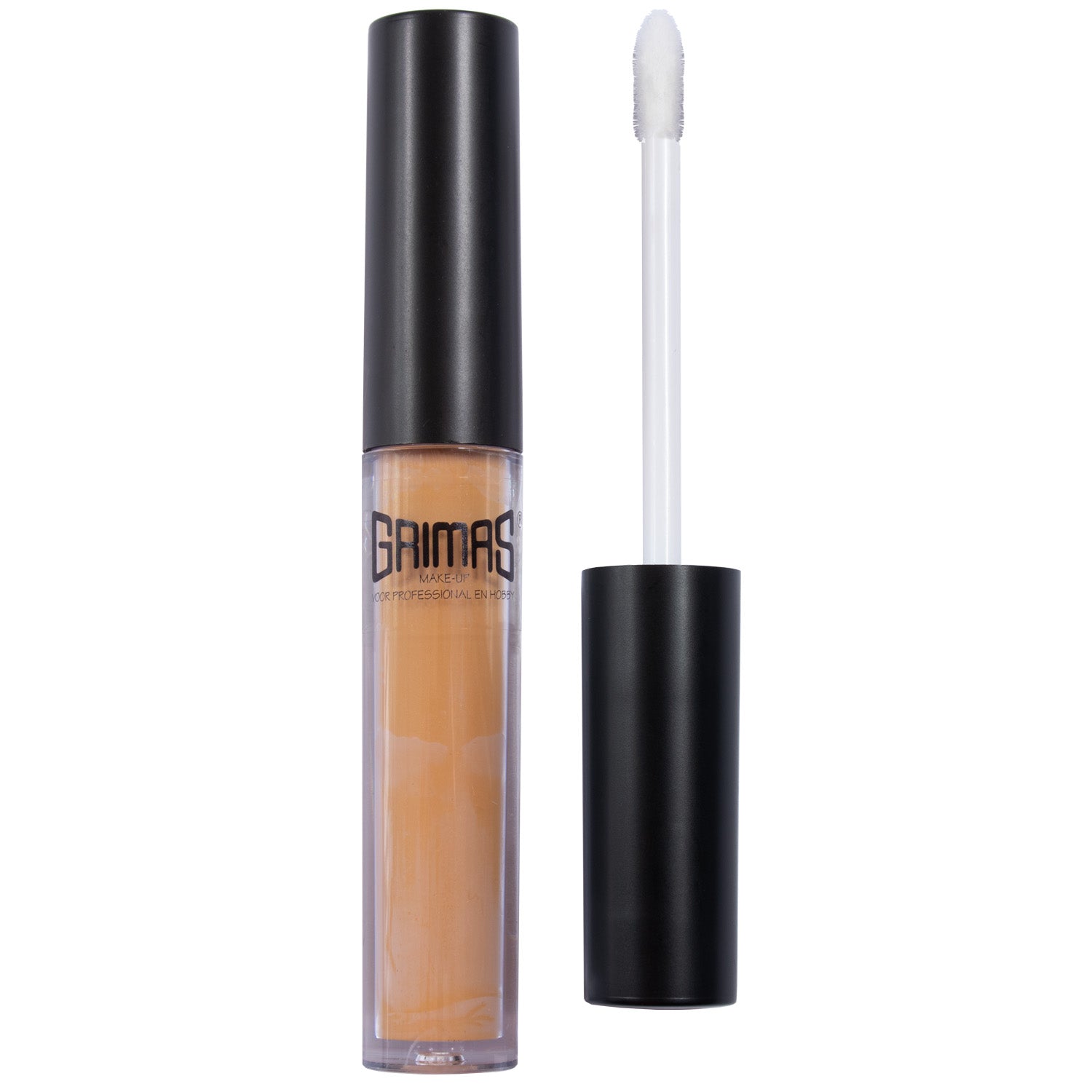 Grimas - Concealer - The Spotlight Make-Up