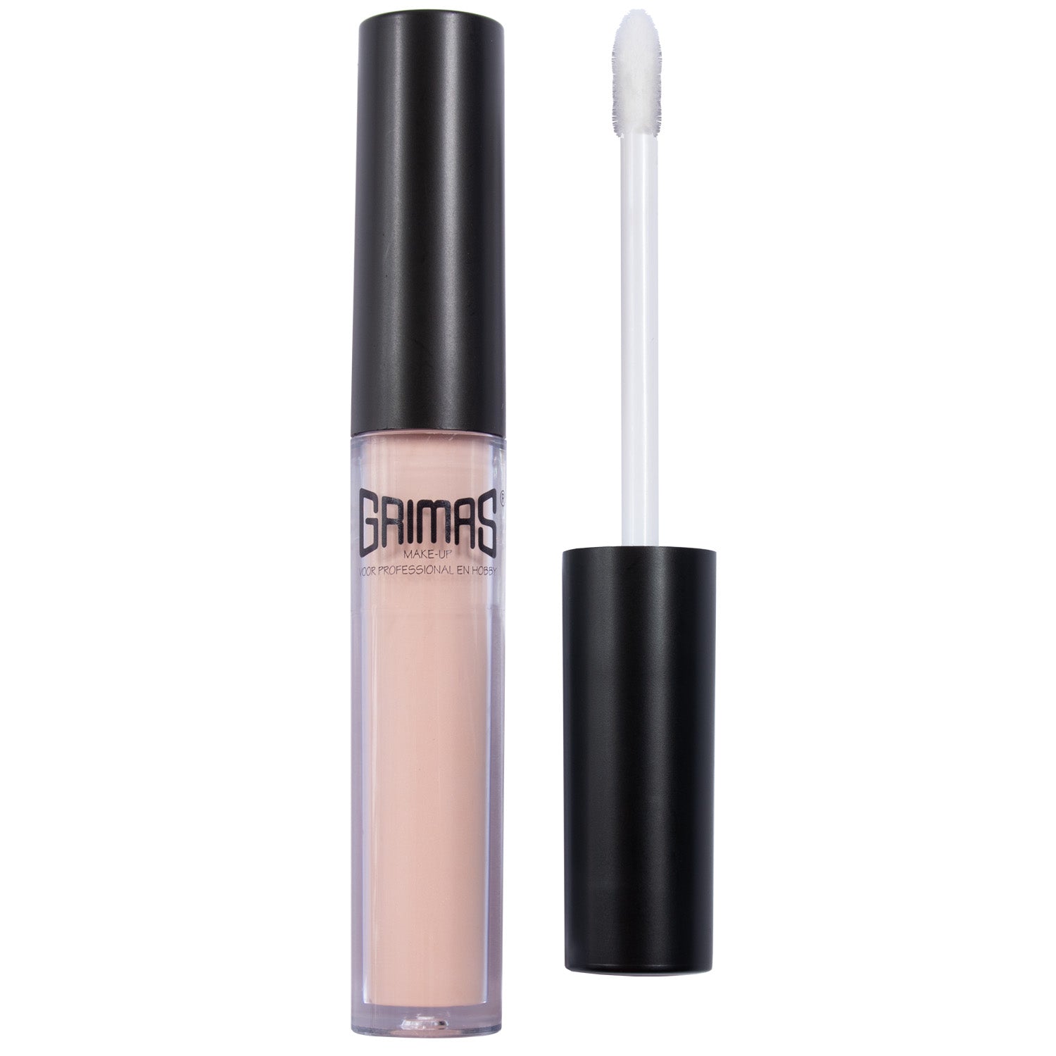 Grimas - Concealer - The Spotlight Make-Up