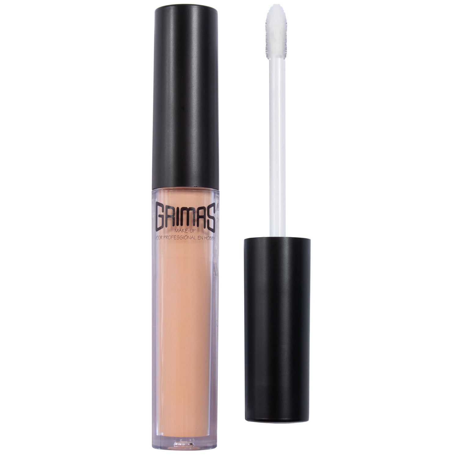 Grimas - Concealer - The Spotlight Make-Up