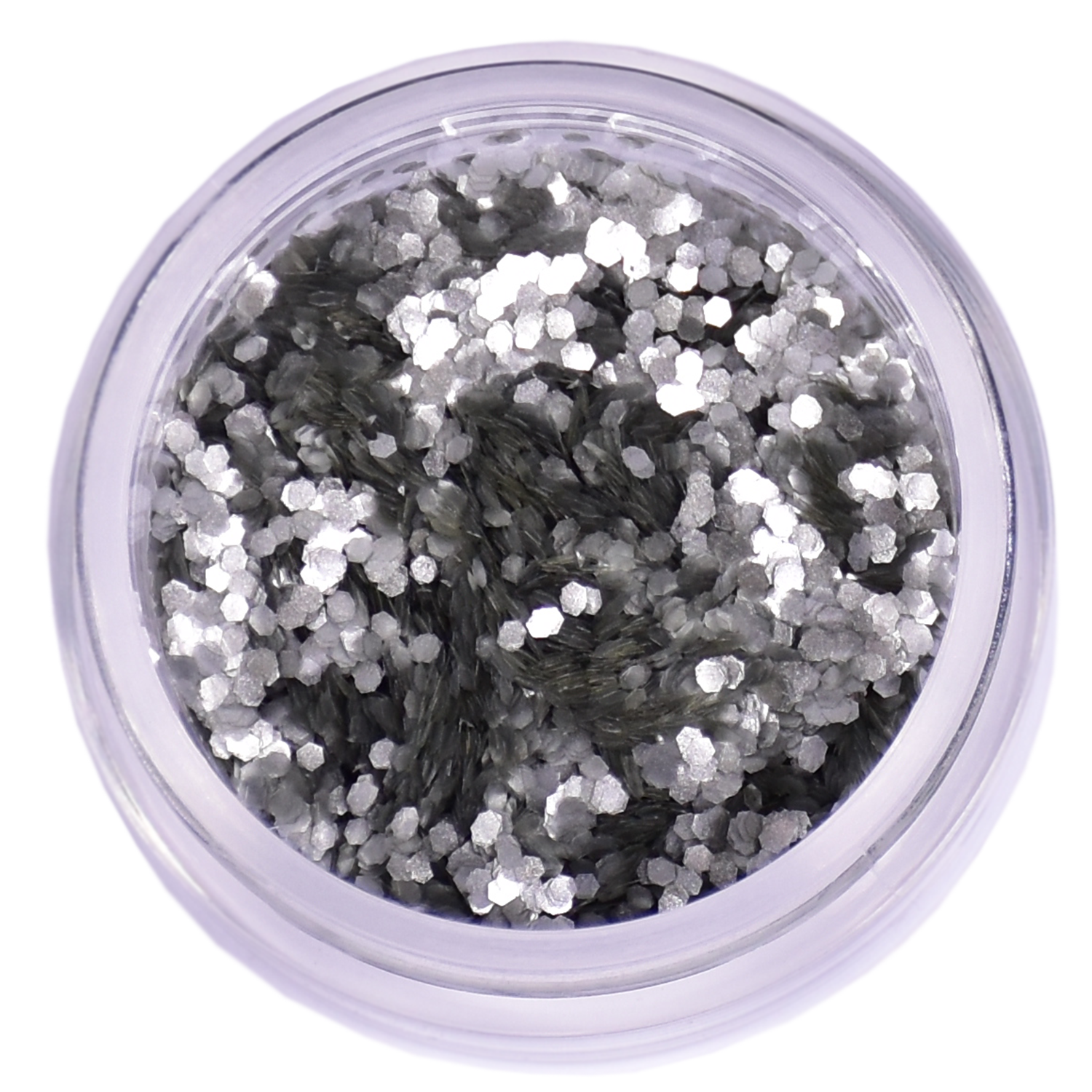 Grimas - Cosmetic - Loose - Glitters - Bio - The Spotlight Make-Up