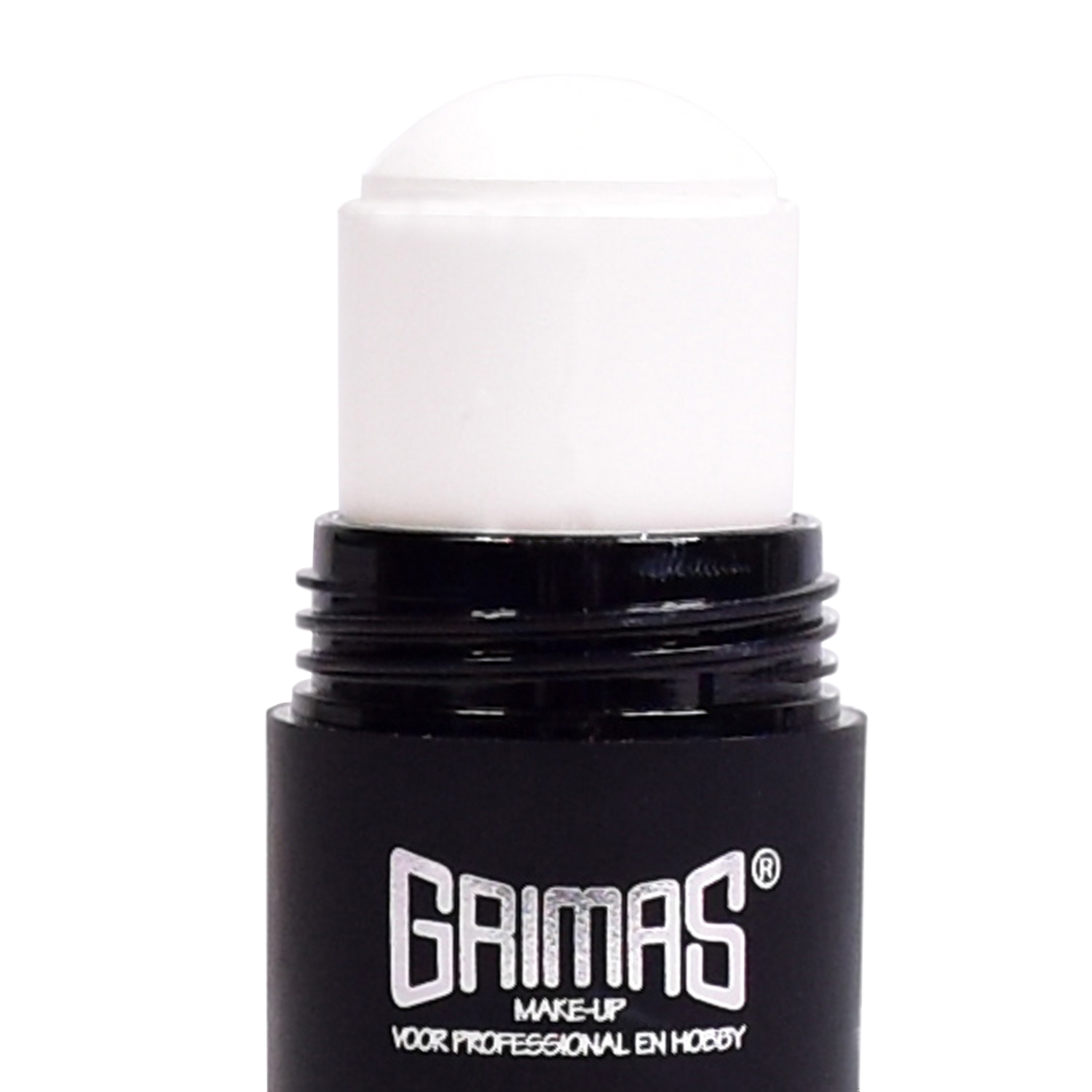 Grimas - Covercream - Foundation - Stick - Theater - The Spotlight Make-Up