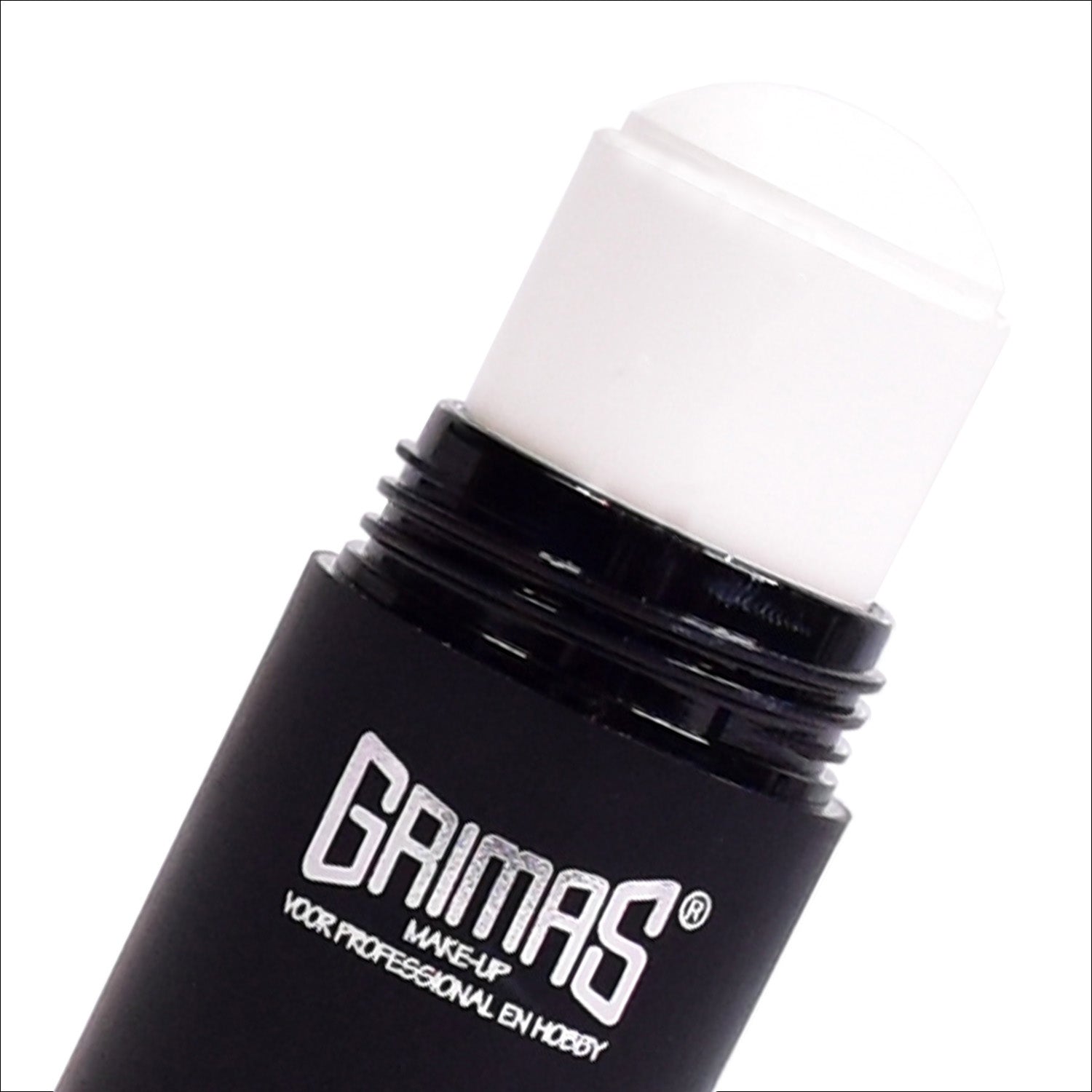 Grimas - Covercream - Foundation - Stick - Theater - The Spotlight Make-Up