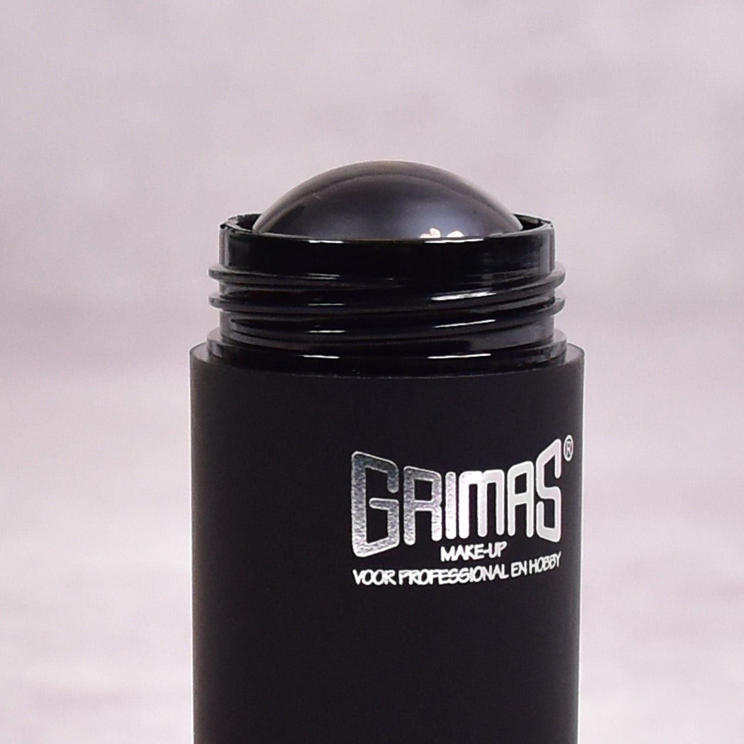 Grimas - Covercream - Foundation - Stick - Theater - The Spotlight Make-Up
