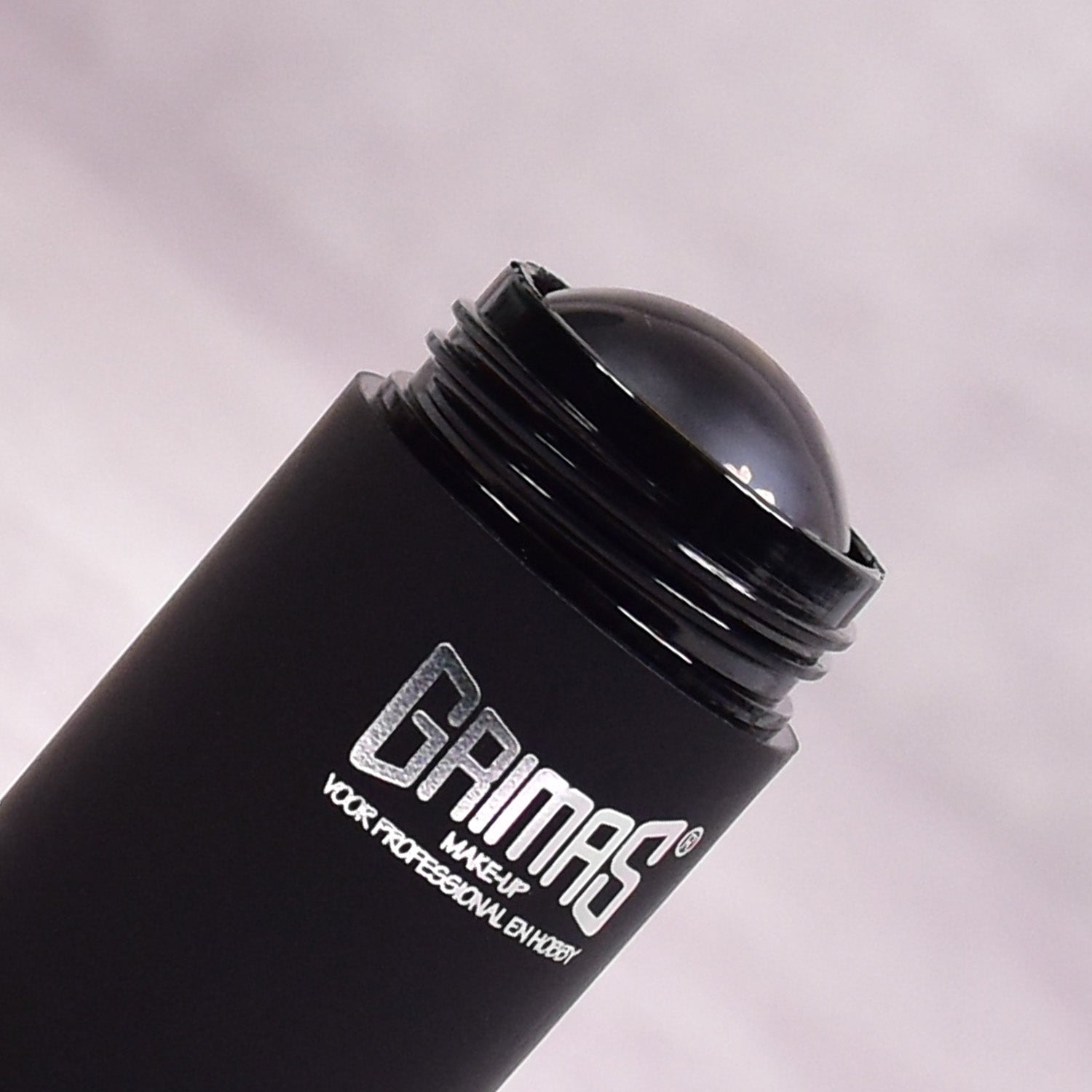 Grimas - Covercream - Foundation - Stick - Theater - The Spotlight Make-Up