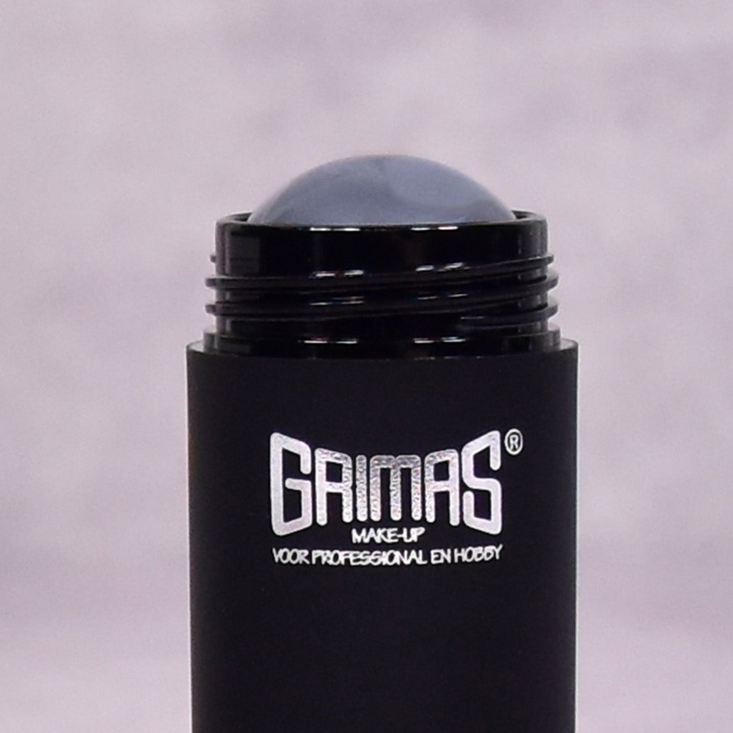 Grimas - Covercream - Foundation - Stick - Theater - The Spotlight Make-Up