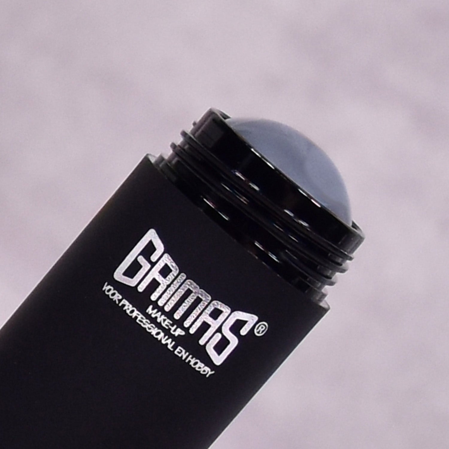 Grimas - Covercream - Foundation - Stick - Theater - The Spotlight Make-Up