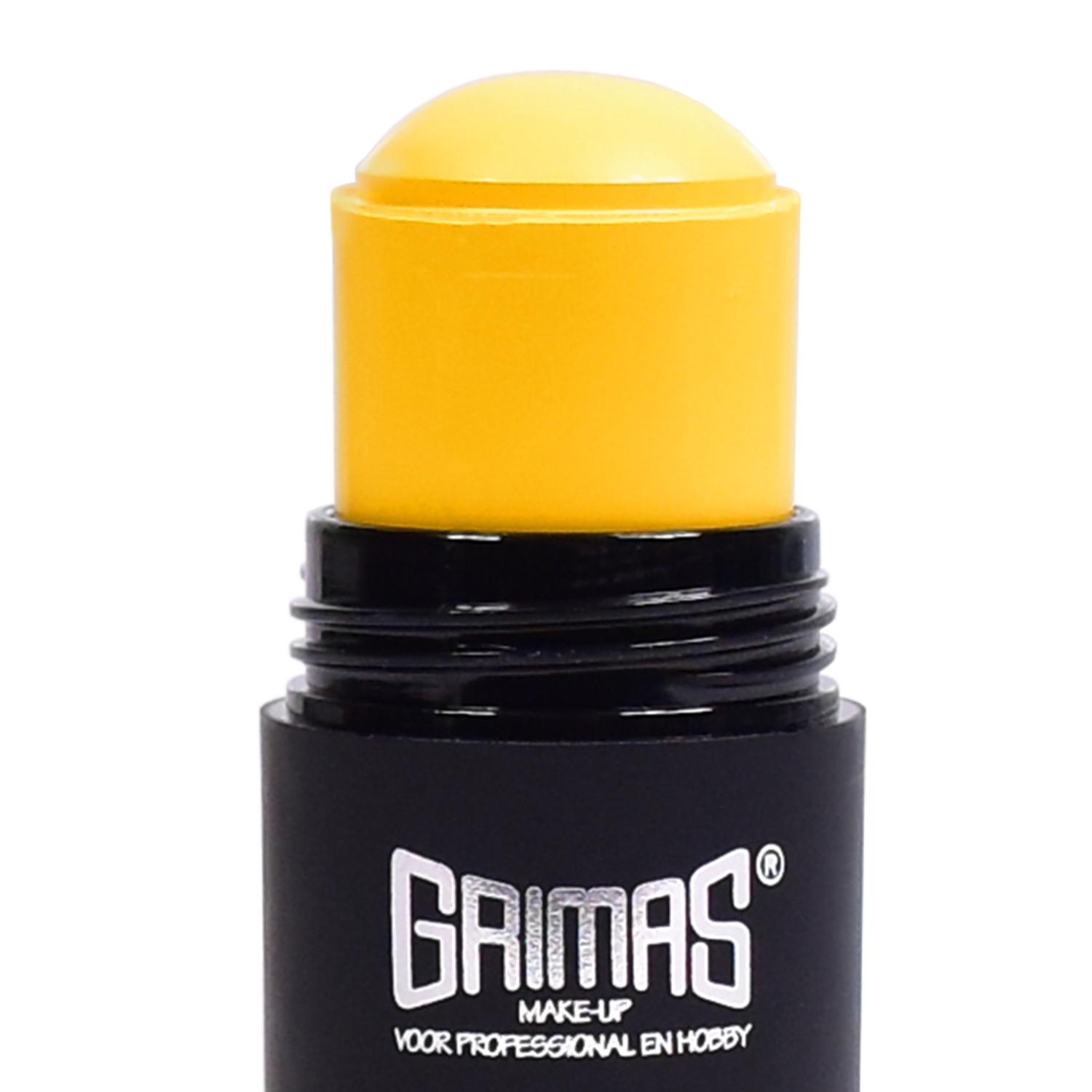 Grimas - Covercream - Foundation - Stick - Theater - The Spotlight Make-Up
