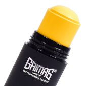 Grimas - Covercream - Foundation - Stick - Theater - The Spotlight Make-Up