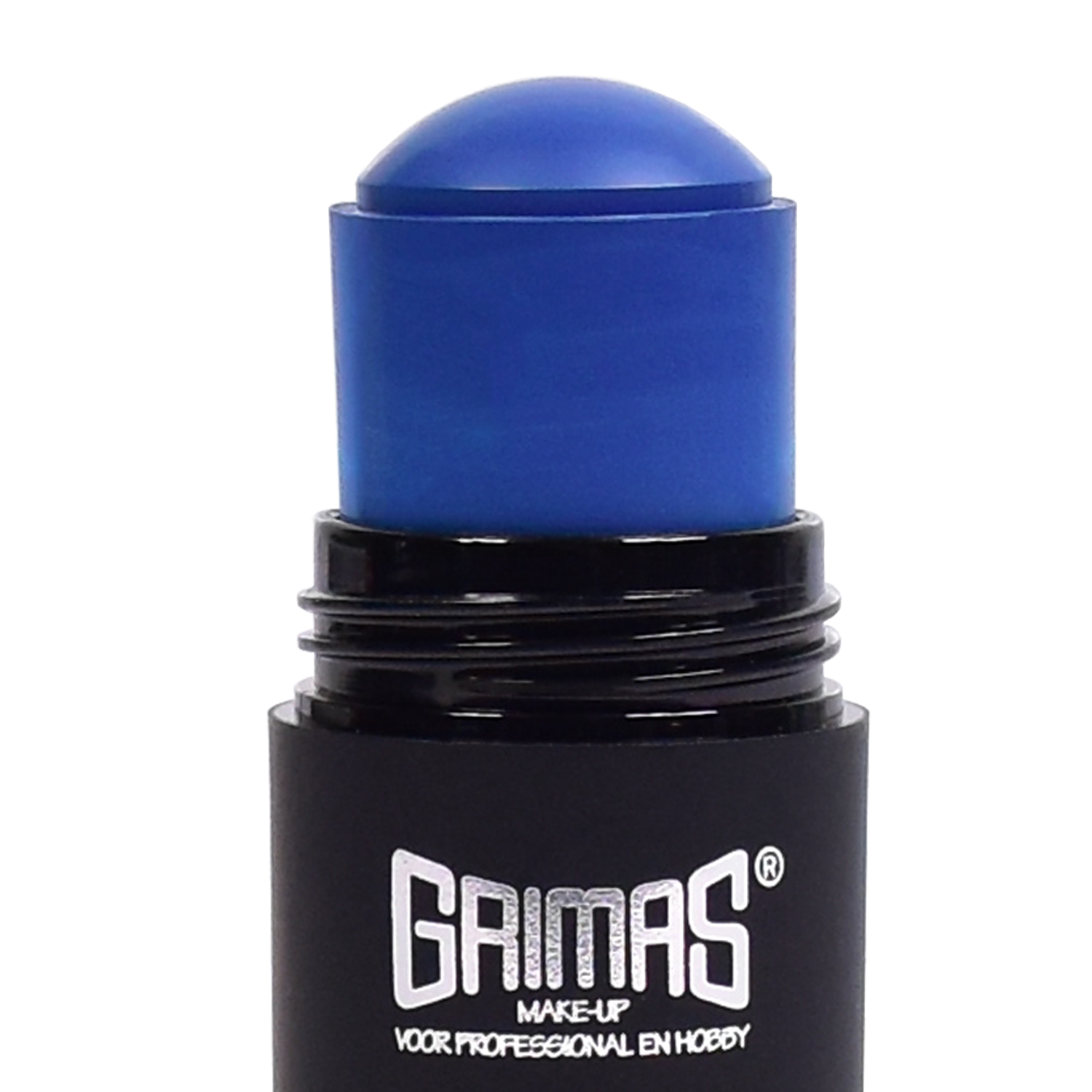 Grimas - Covercream - Foundation - Stick - Theater - The Spotlight Make-Up