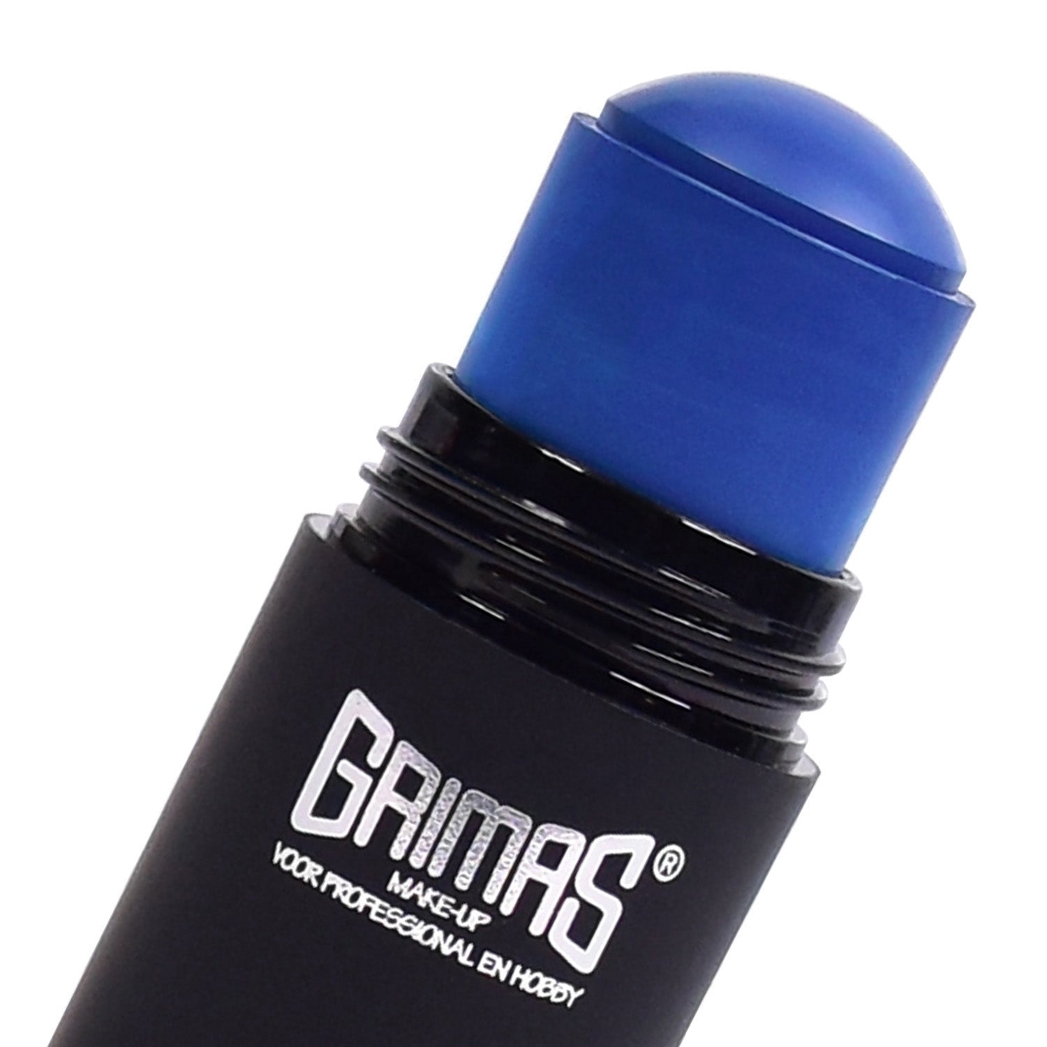 Grimas - Covercream - Foundation - Stick - Theater - The Spotlight Make-Up