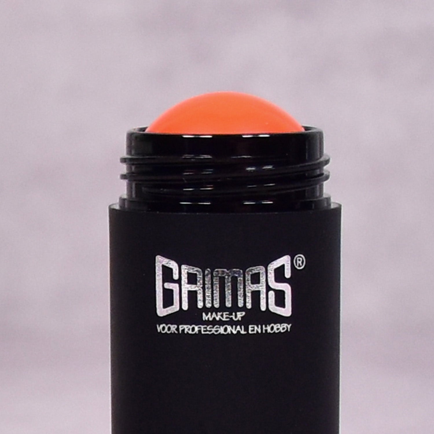 Grimas - Covercream - Foundation - Stick - Theater - The Spotlight Make-Up