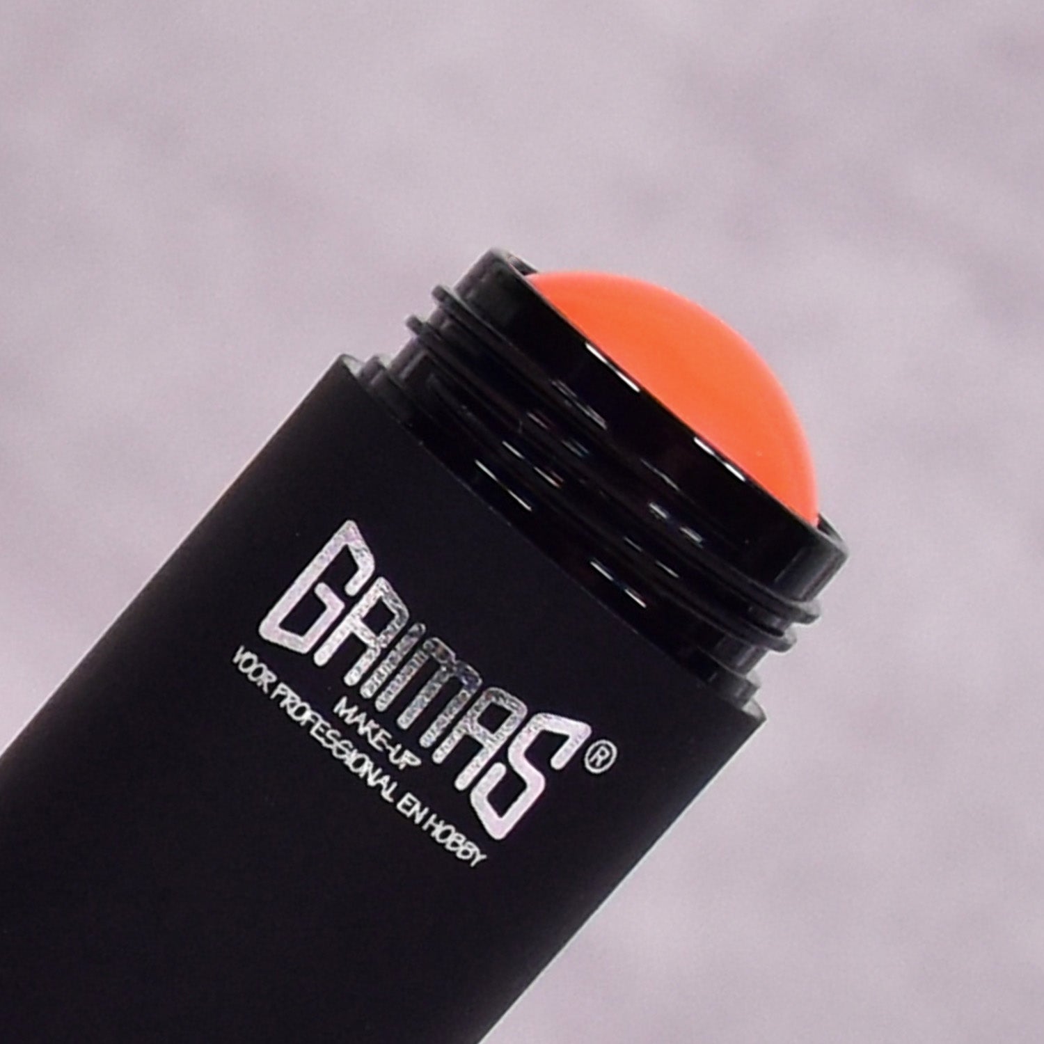 Grimas - Covercream - Foundation - Stick - Theater - The Spotlight Make-Up