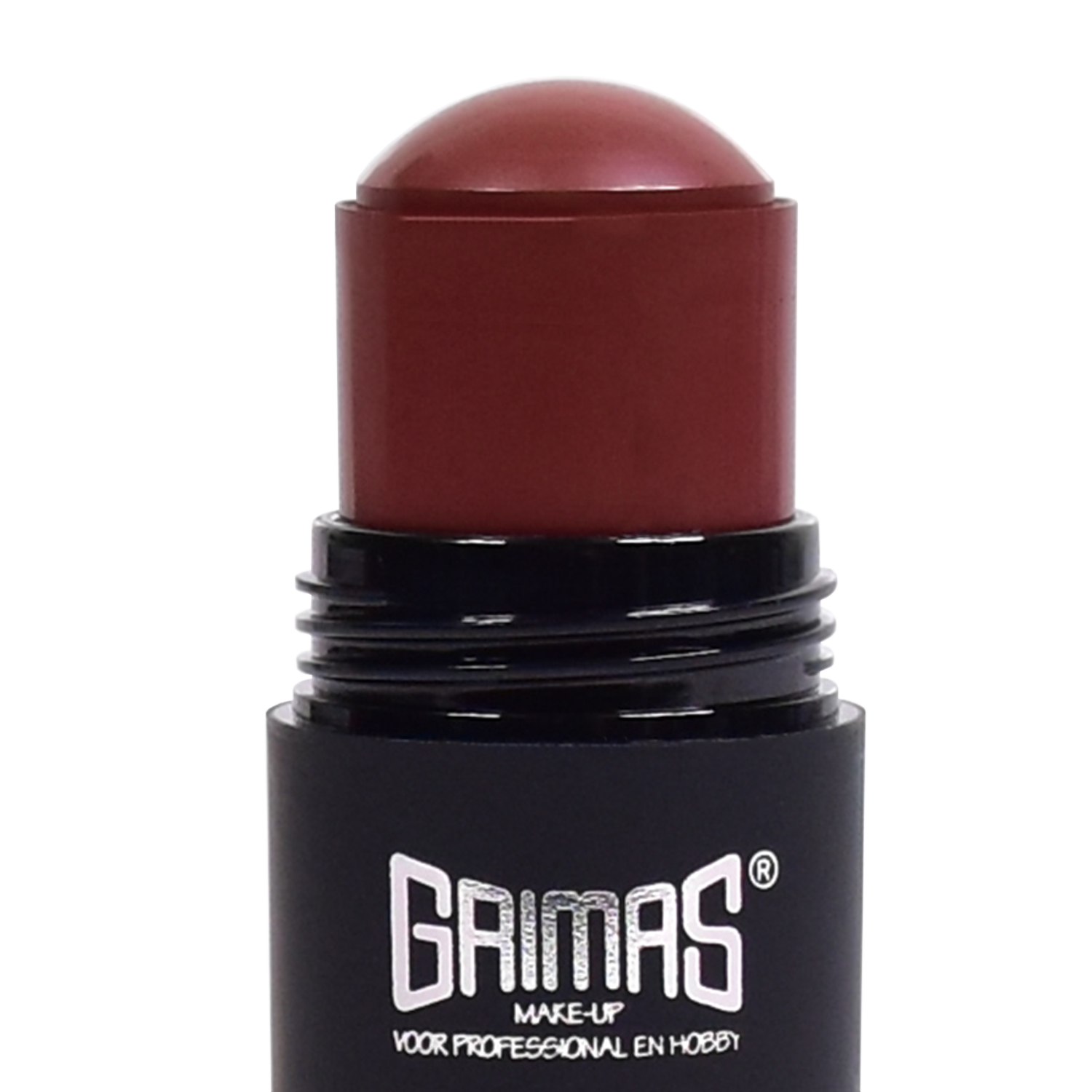 Grimas - Covercream - Foundation - Stick - Theater - The Spotlight Make-Up