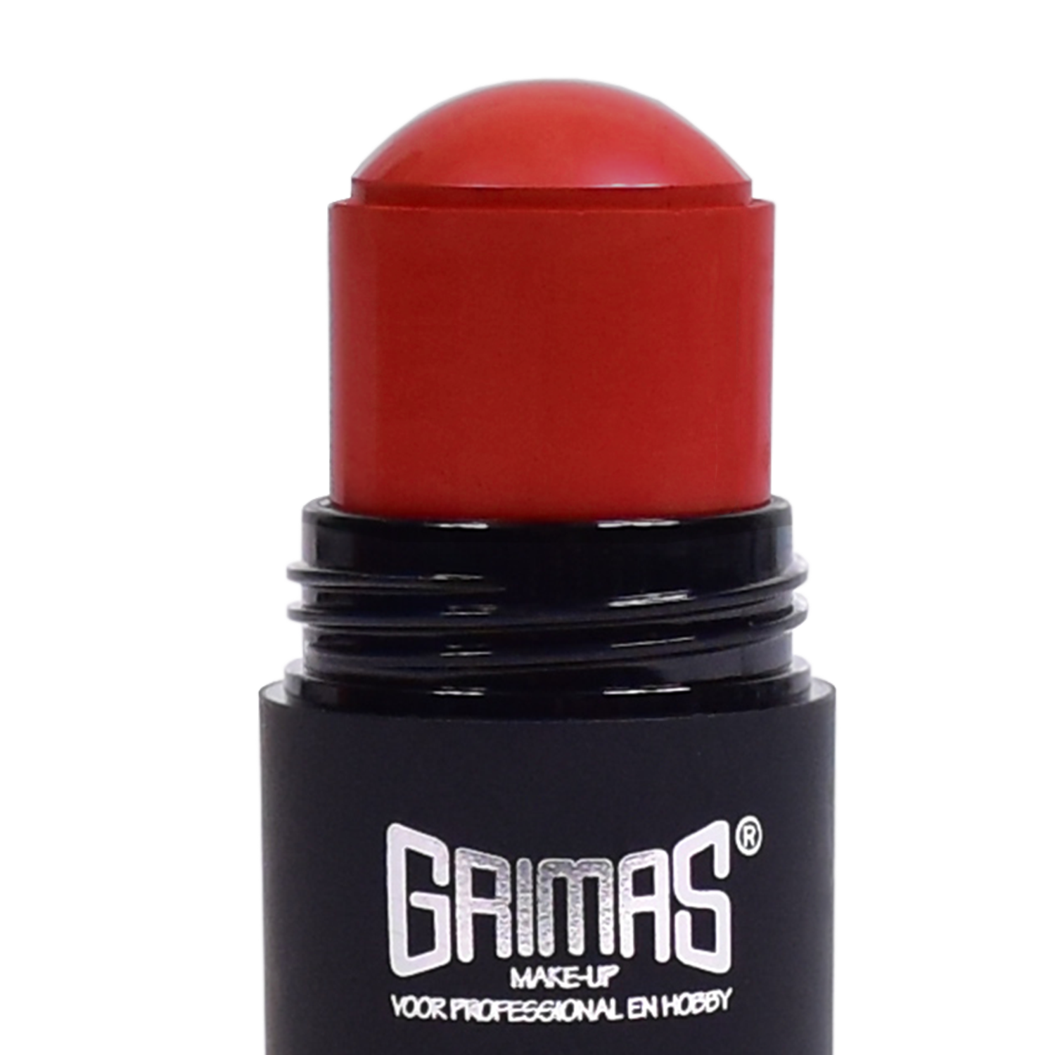 Grimas - Covercream - Foundation - Stick - Theater - The Spotlight Make-Up