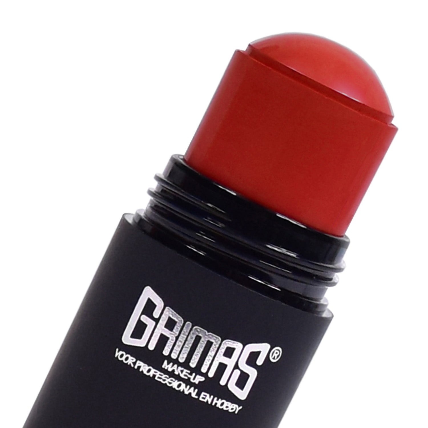 Grimas - Covercream - Foundation - Stick - Theater - The Spotlight Make-Up