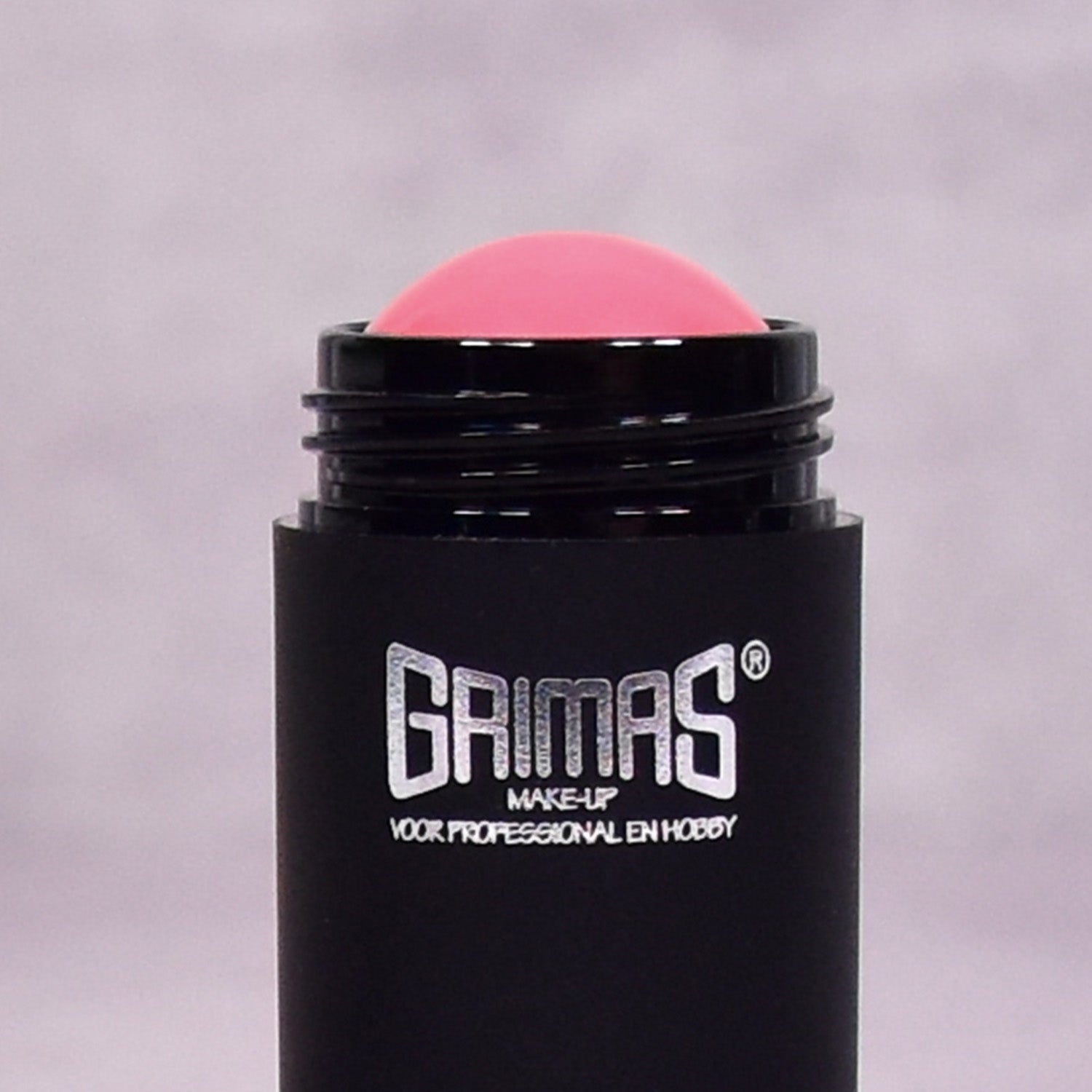 Grimas - Covercream - Foundation - Stick - Theater - The Spotlight Make-Up