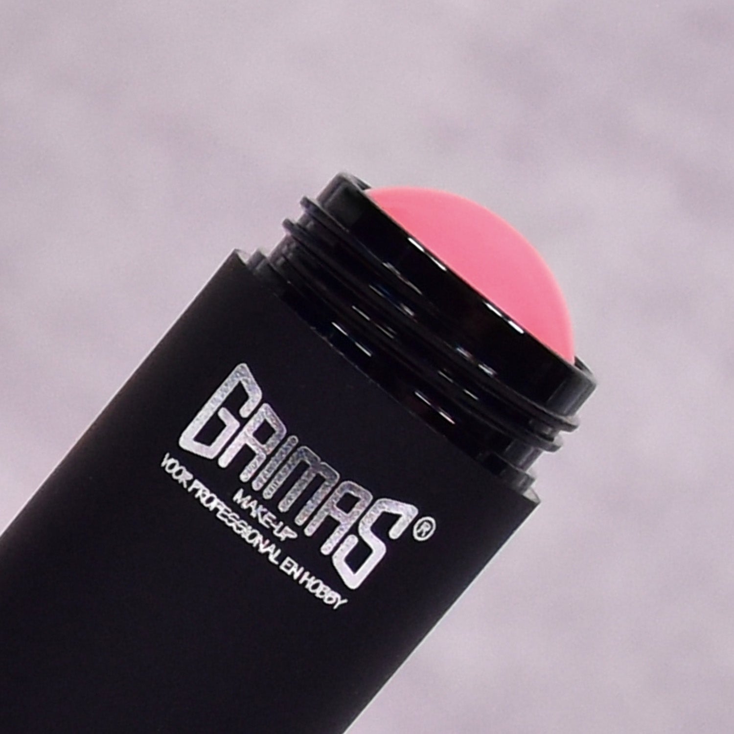 Grimas - Covercream - Foundation - Stick - Theater - The Spotlight Make-Up