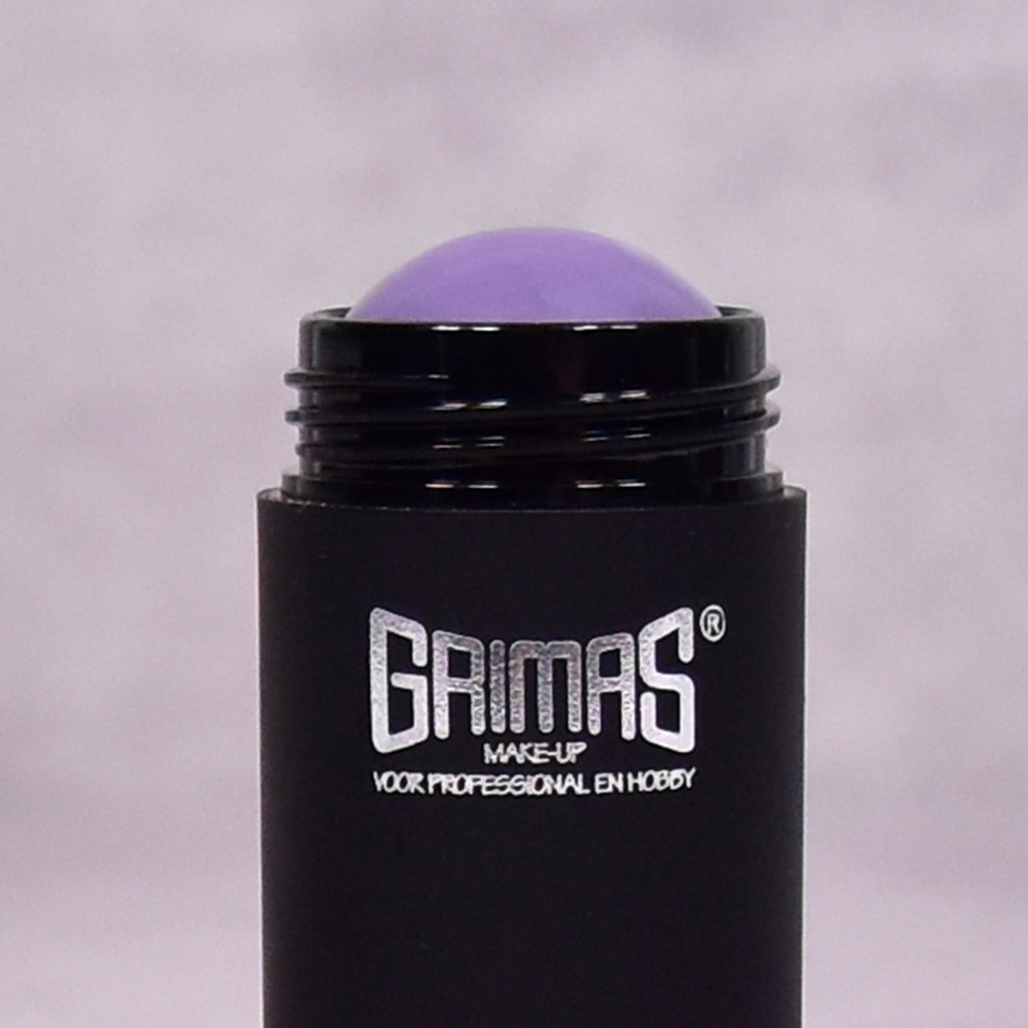 Grimas - Covercream - Foundation - Stick - Theater - The Spotlight Make-Up