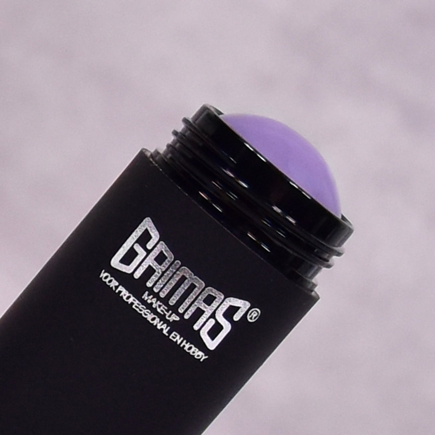 Grimas - Covercream - Foundation - Stick - Theater - The Spotlight Make-Up