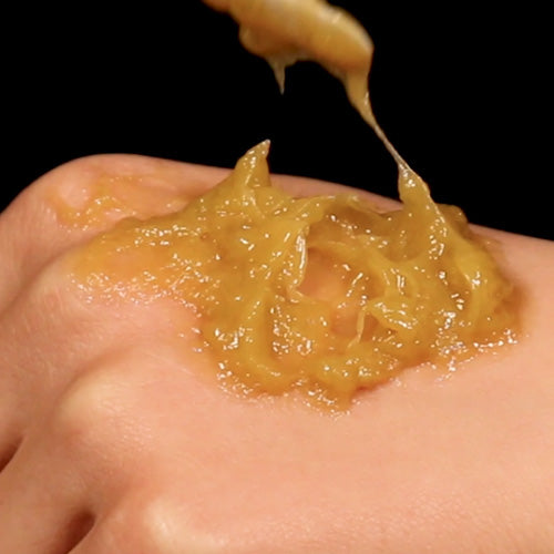 Grimas - Special - Effect - Paste - Or - Gel - The Spotlight Make-Up