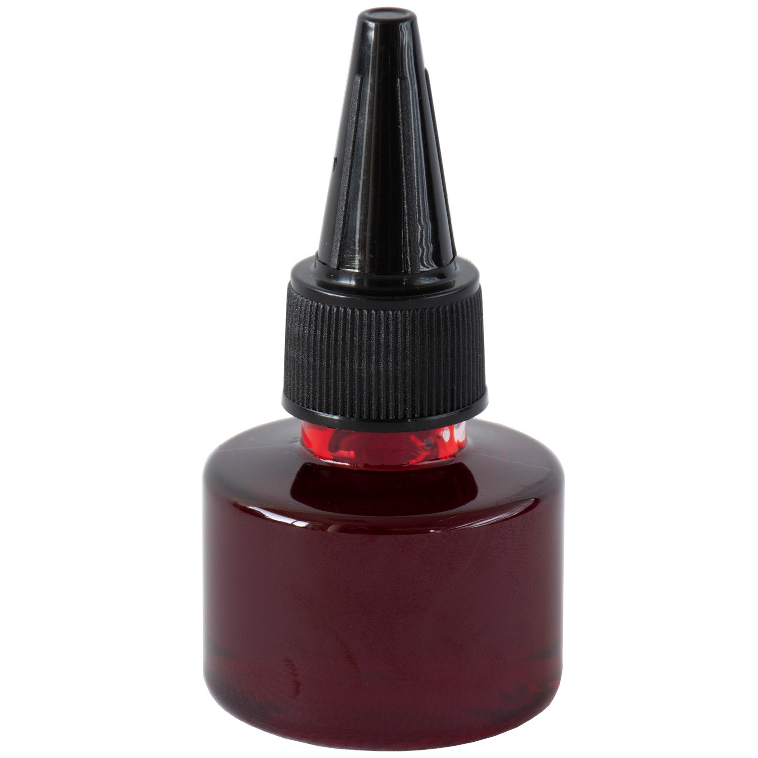 Grimas - Fake - Blood - The Spotlight Make-Up