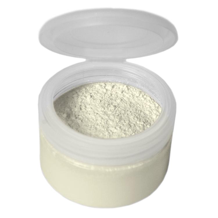 Grimas - Fixing - Powder - The Spotlight Make-Up